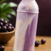 Classico Roxxo 300ml