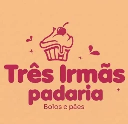 Logo do estabelecimento