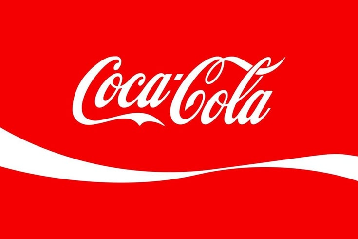 COCA COLA 2 L