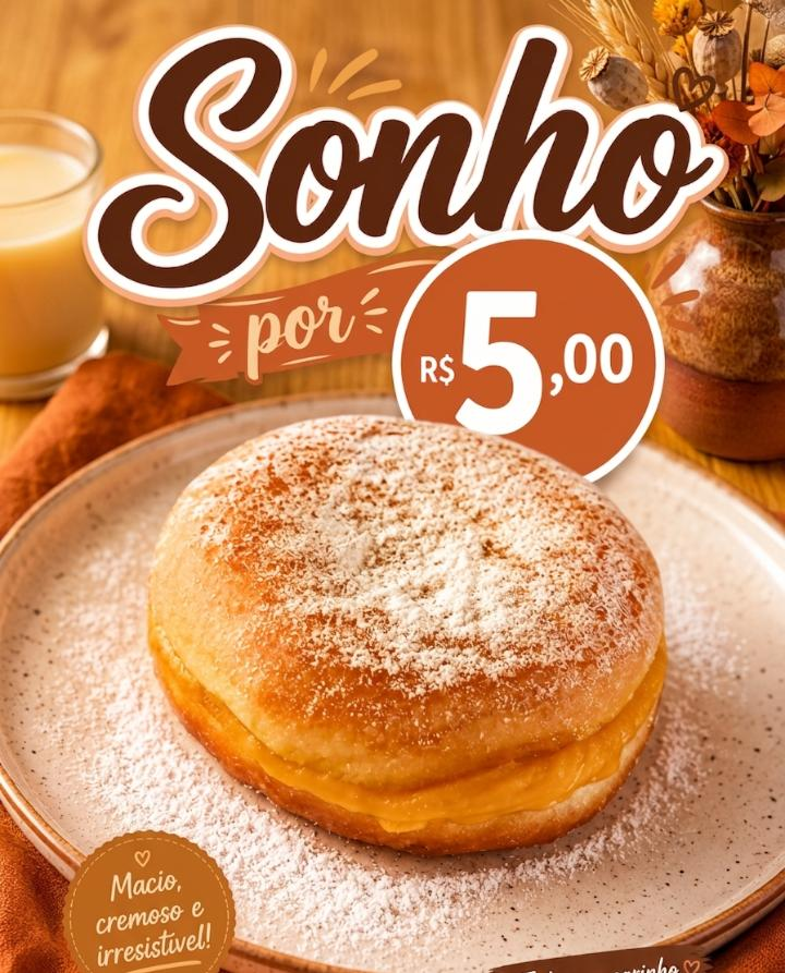 SONHO