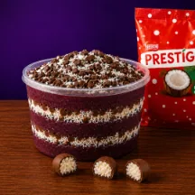 Prestígio Supreme 1000ml