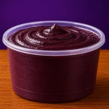 Açai Puro 1000ml 