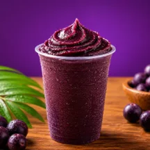  Açaí Puro 330ml