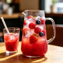 Sucos  500ml