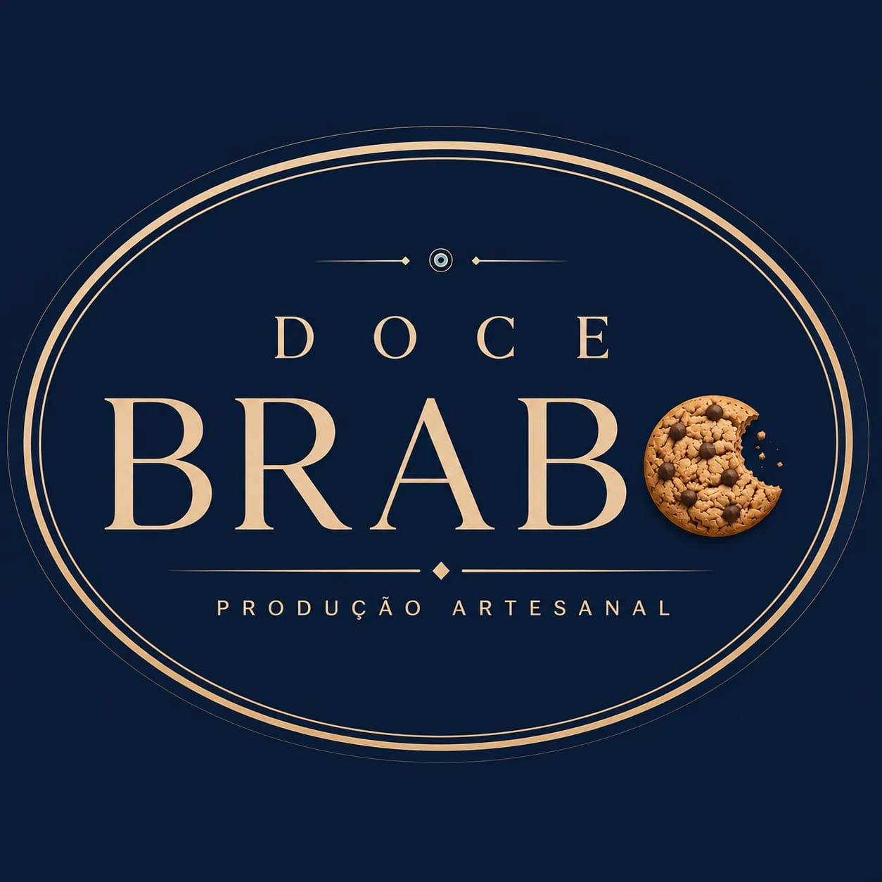 Banner do estabelecimento