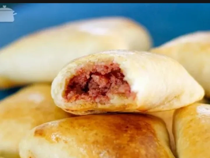 Assado