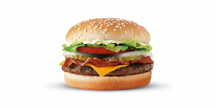 Xbacon