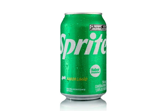 Sprite 350ml