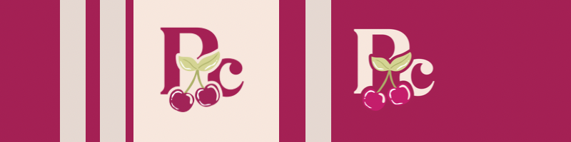 Banner do estabelecimento