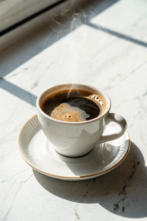 Café 
