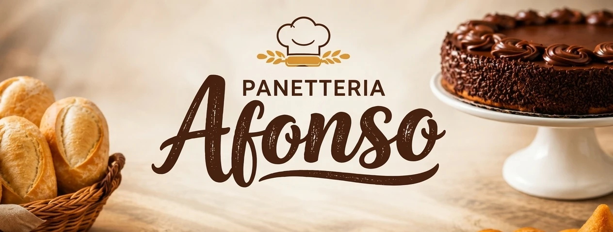 Banner do estabelecimento