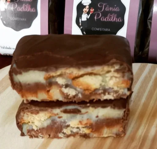 Palha italiana 