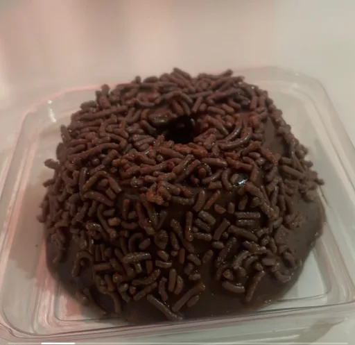Brigadeirão 
