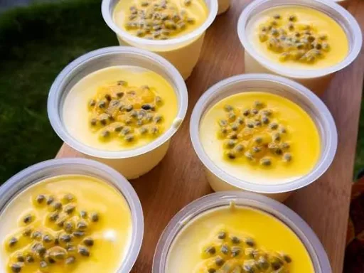 Mousse