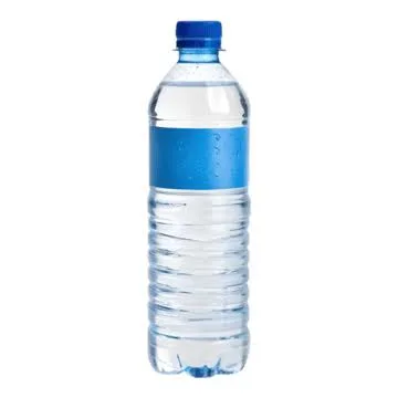 Água 
