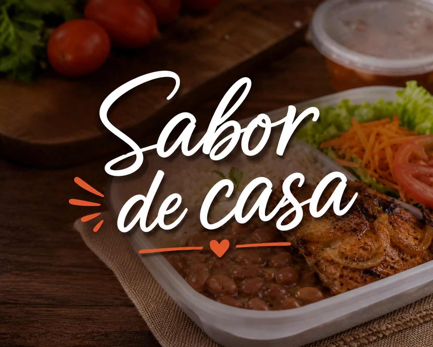 Banner do estabelecimento