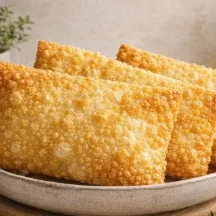  queijo e presunto 