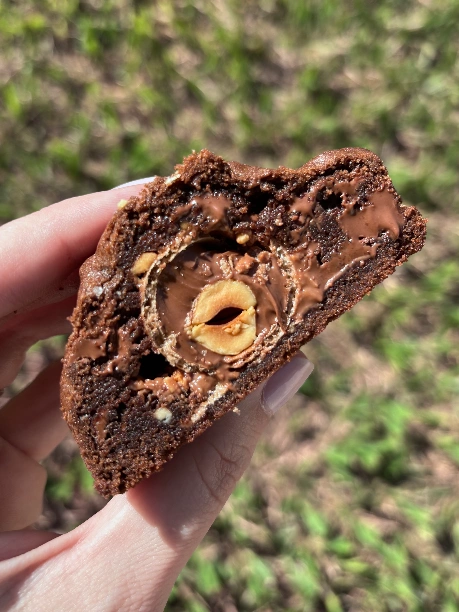 Ferrero Rocher