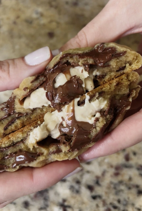 Kinder Bueno