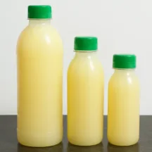  Suco de laranja 500 Ml