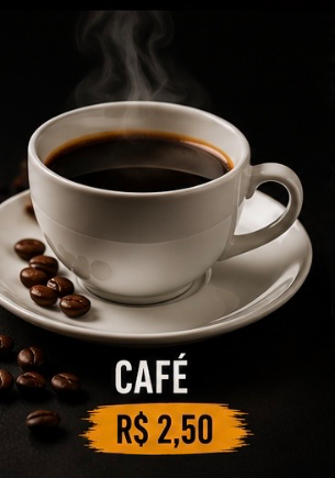 Café 