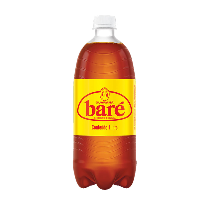 Baré