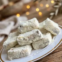 Palha Italiana