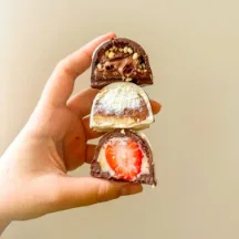 Trufas