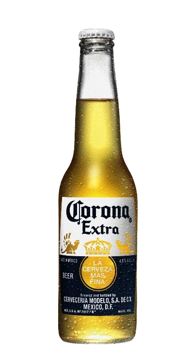 Corona LN