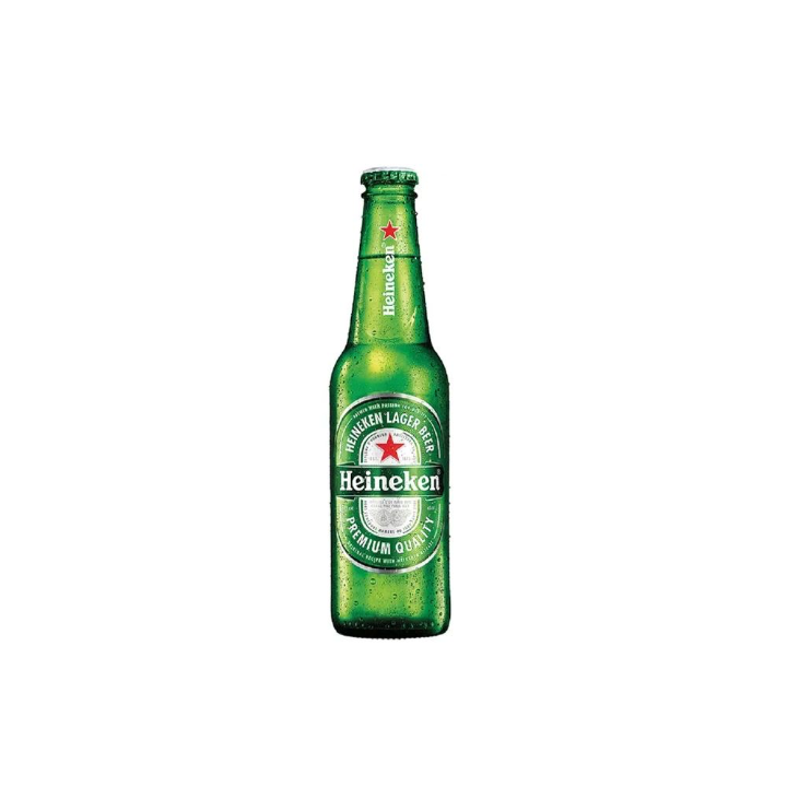 Heineken LN