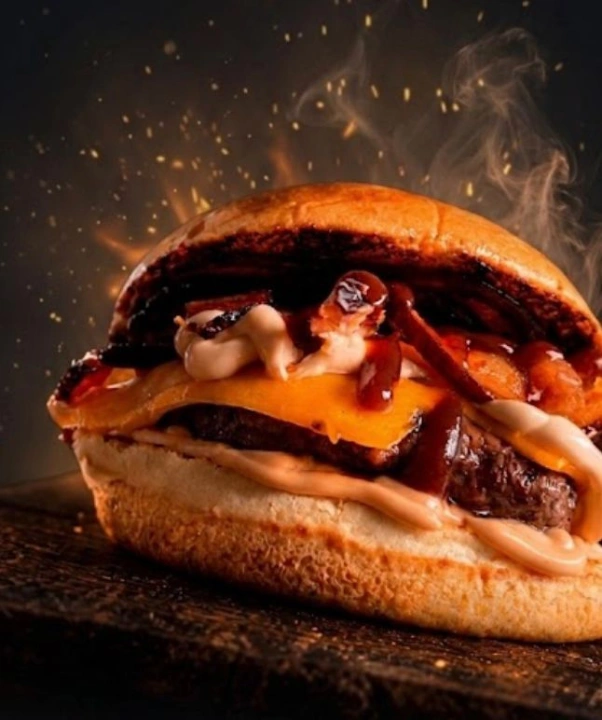 Xbacon