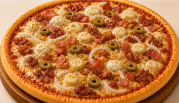 DO CHEFF