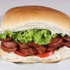 CALABRESA ESPECIAL