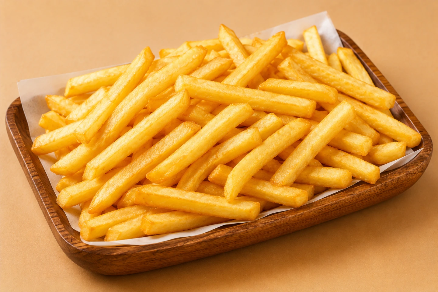 FRITAS