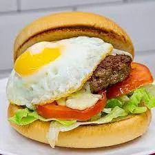 X-EGG ESPECIAL