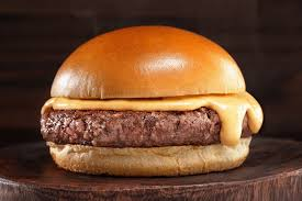 CHEDDAR  ARTESANAL
