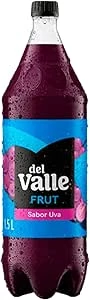 SUCO 1,5 L  (Uva)