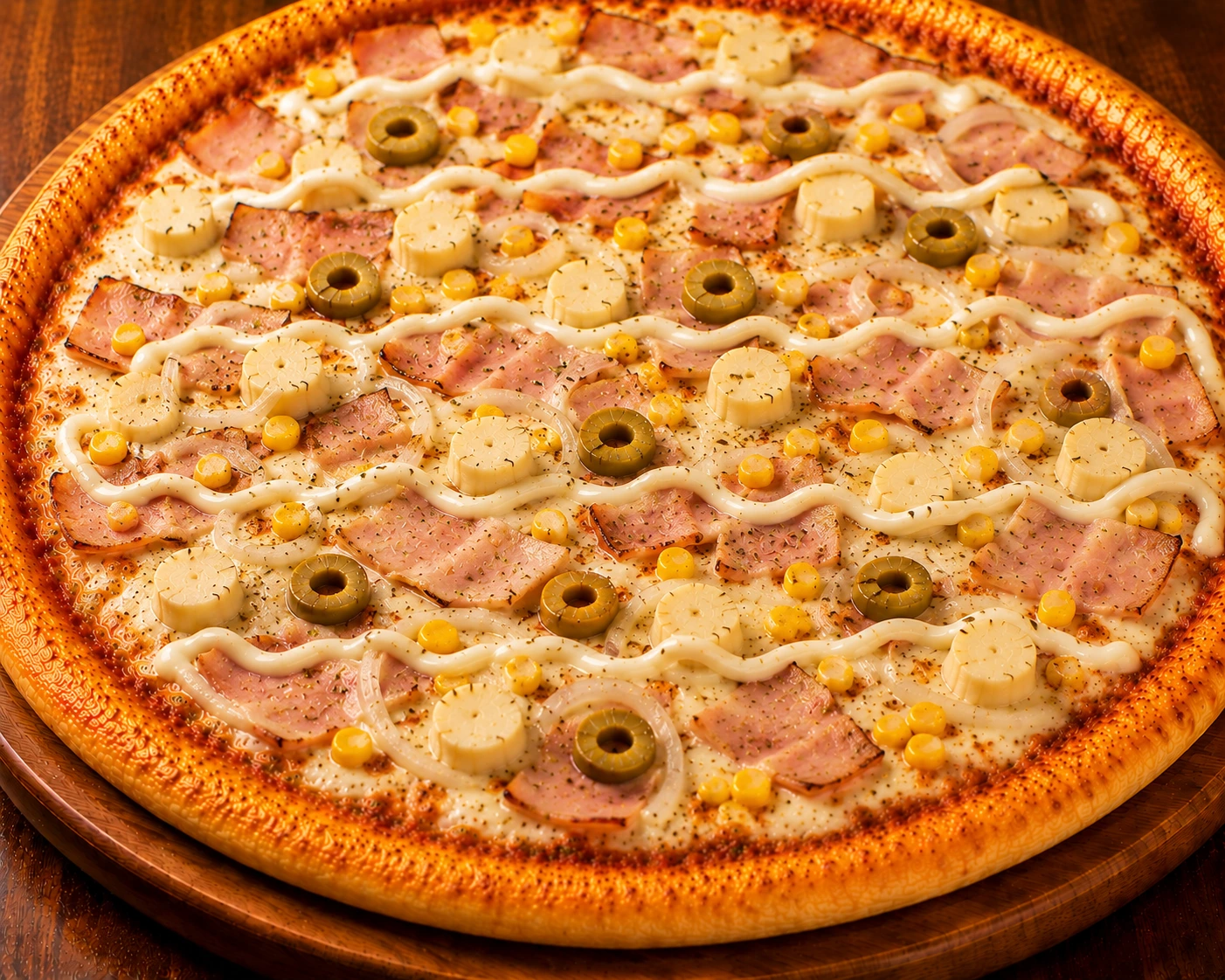 LOMBO ESPECIAL