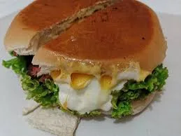 VEGETARIANO 2