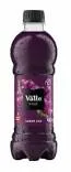 SUCO 450 ml (Uva)