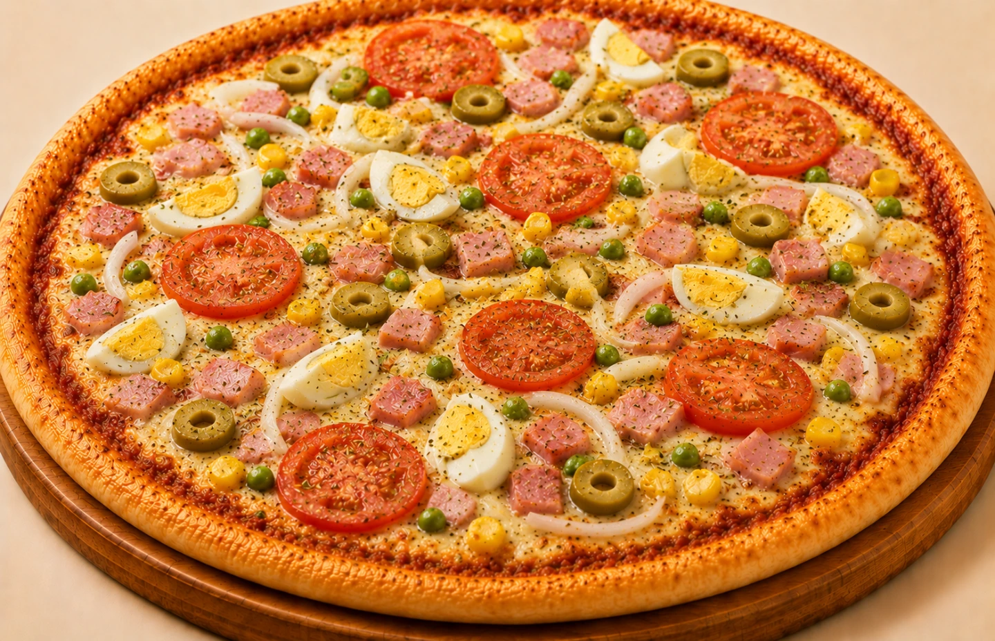 PORTUGUESA