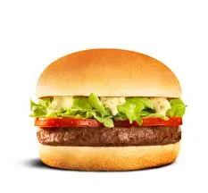 X-SALADA