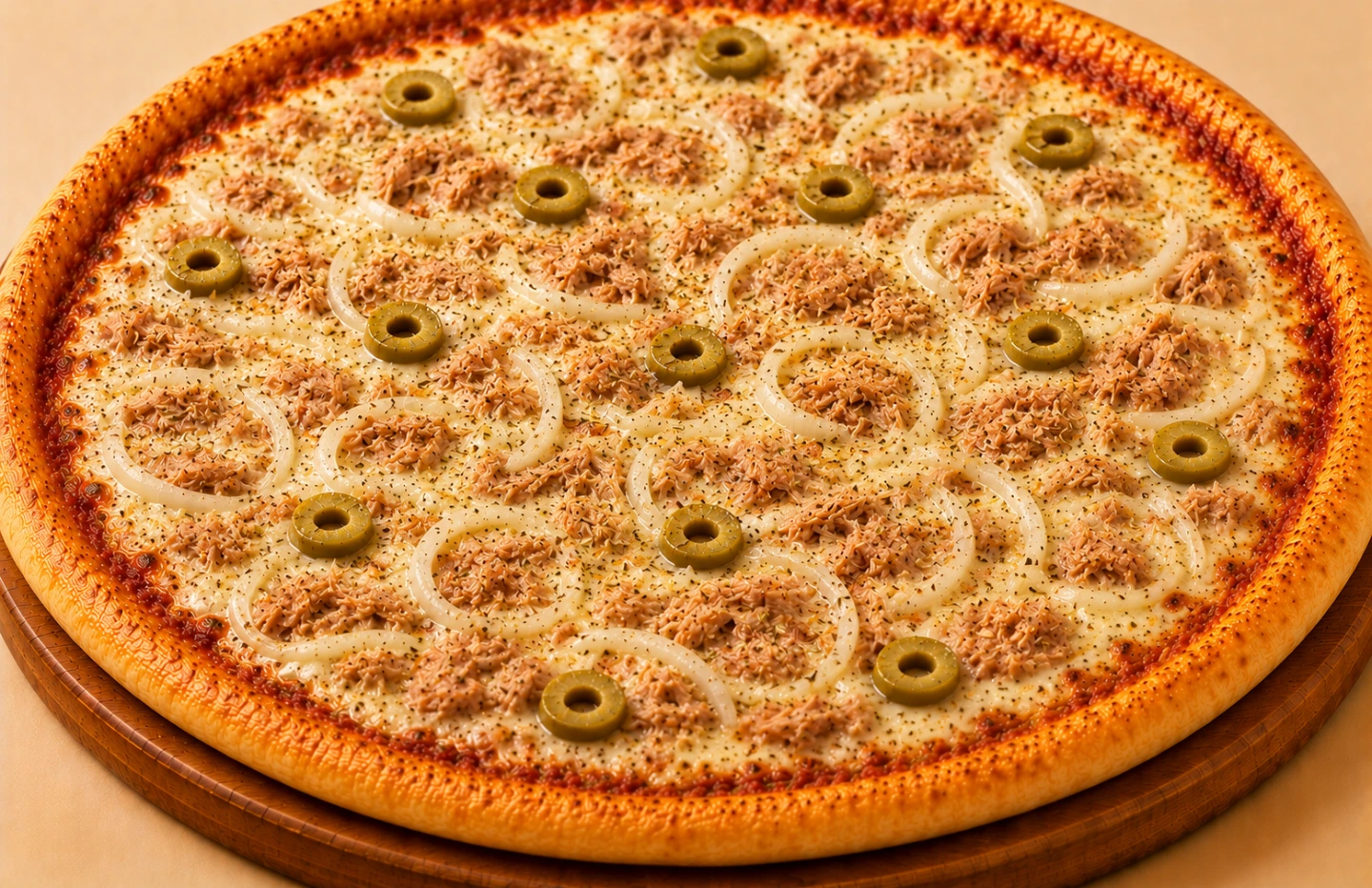 ATUM