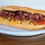 CACHORRO ESPECIAL