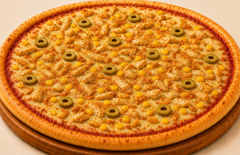 MINEIRA