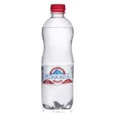 ÁGUA COM GÁS