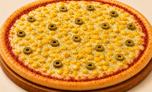 MILHO