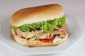 FRANGÃO