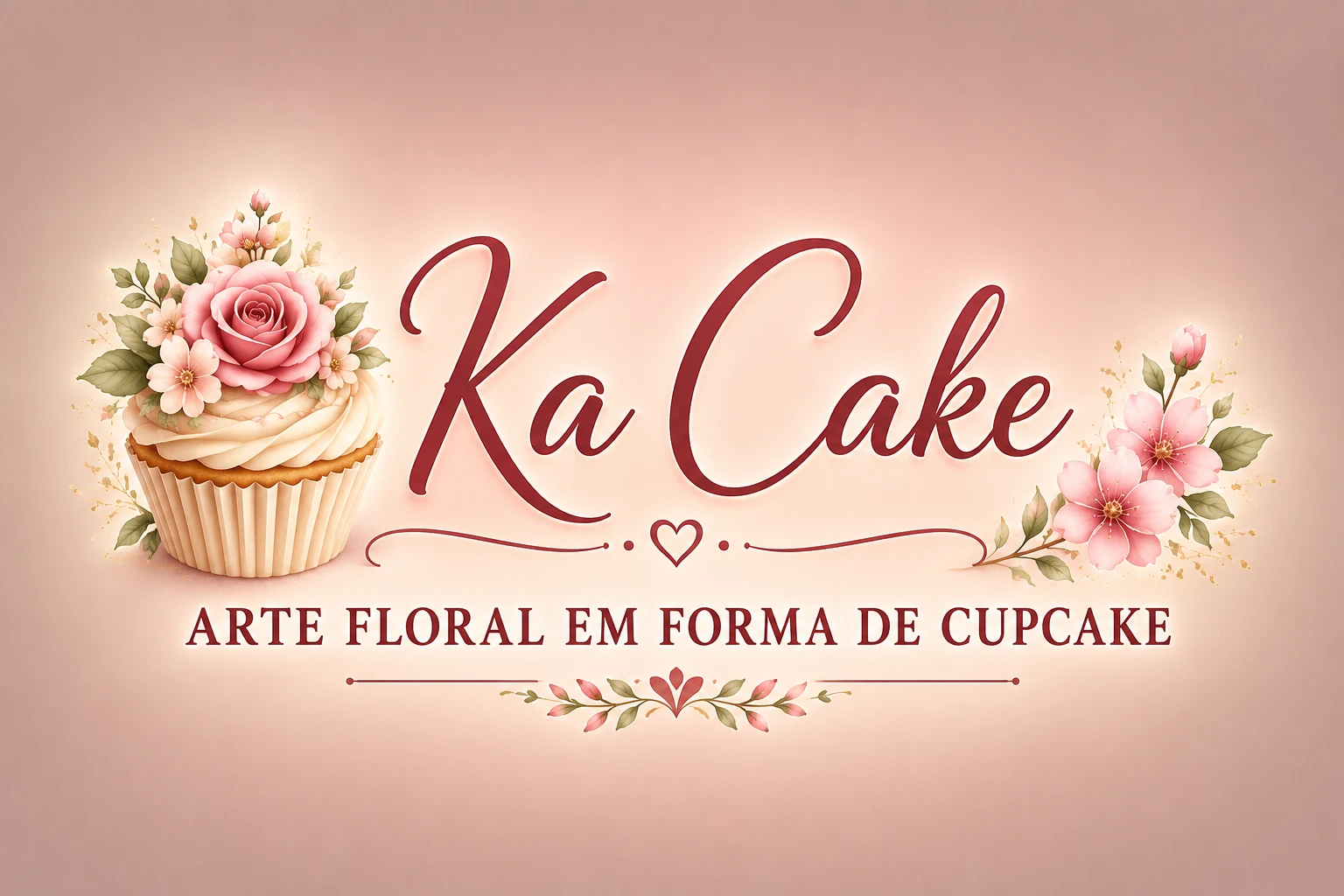 Banner do estabelecimento