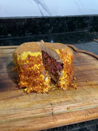 OUT CHEDDAR
